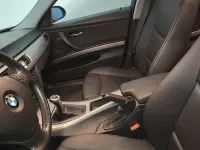 Usata BMW 320 150 CV (110 kW) 2007 Station wagon