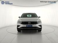 usata VW Tiguan 1.5 tsi life 130cv