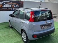 Usata Fiat Panda 69 CV (50 kW) 2020 Utilitaria