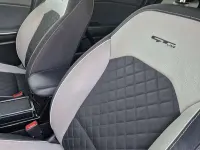 Usata Kia ProCeed GT-Line 140 CV (102 kW) 2019 Station wagon