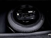 Usata Peugeot 508 163 CV (119 kW) 2020 Nero Station wagon