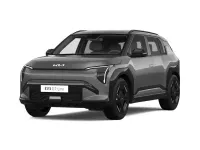 Nuova Kia EV3 GT-Line 150 kW (204 CV) 2026 Shale grey SUV