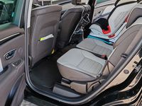 Usata Renault Espace 200 CV (147 kW) 2019 Nero Monovolume