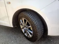 Usata Seat Ibiza FR 86 CV (63 kW) 2015 Berlina