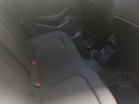 Usata Audi A3 Business 116 CV (85 kW) 2018 Bianco Berlina