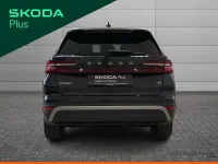 Usata Skoda Kodiaq Style 203 CV (149 kW) 2025 Nero SUV