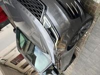 Usata Land Rover Range Rover Velar 250 CV (183 kW) 2019 SUV