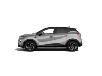 Nuova Renault Captur Techno 122 CV (89 kW) 2026 Bestyle montecarlo (bianco nacre' + te SUV
