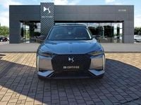 Nuova DS Automobiles DS3 136 CV (100 kW) 2026 Grigio scuro SUV