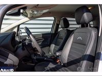 Occasion Ford Ecosport Active 125 ch (91 kW) 2022 Blanc SUV