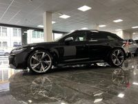 usata Audi RS6 Avant 4.0 TFSI V8 quattro tiptronic IVA/TETTO/B&O