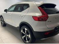 Usata Volvo XC40 Momentum 150 CV (110 kW) 2019 SUV
