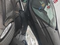 Usata Ford C-MAX 2014 Nero Monovolume