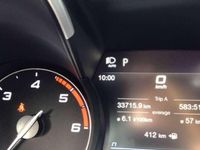 Usata Alfa Romeo Stelvio 190 CV (139 kW) 2021 Other SUV