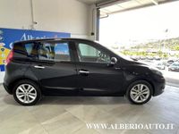 usata Renault Scénic III Scénic X-Mod 1.5 dCi 110CV Dynamique