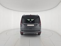 Usata Ford Tourneo Active 122 CV (89 kW) 2023 Furgone