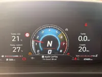 Usado Hyundai i20 N Performance 204 HP (150 kW) 2022 Citadino