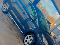 Usata Peugeot 3008 150 CV (110 kW) 2011 Station wagon