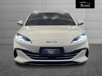 Nuova BYD Seal Boost 98 CV (72 kW) 2026