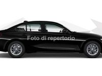 usata BMW 320 Serie 3 Berlina d Business Advantage
