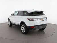 usata Land Rover Range Rover evoque UB22059