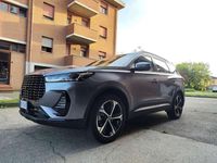 Occasion DR DR 6.0 150 ch (110 kW) 2022 SUV