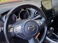 Usata Jeep Grand Cherokee Limited 163 CV (119 kW) 2004 Argento SUV