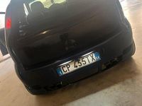Usata Opel Corsa 101 CV (74 kW) 2003 Utilitaria