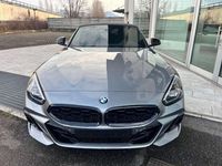 Usata BMW Z4 M Sport 340 CV (250 kW) 2023 Skyscrapers Cabrio