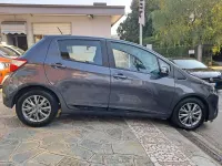 Usata Toyota Yaris Hybrid Active 73 CV (53 kW) 2017 Other Berlina
