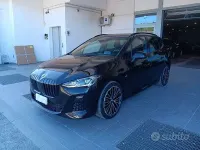 Begagnad BMW 218 Active Tourer M Sport 150 HK (110 kW) 2025 Other Minibuss