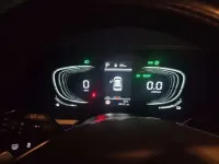 Usata Kia Niro Style 144 CV (105 kW) 2024 SUV