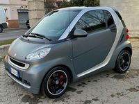 usata Smart ForTwo Coupé 1.0 Pulse 71cv