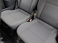 Usata Renault Twingo 2008 Utilitaria