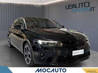 Usata Opel Astra S 180 CV (132 kW) 2023