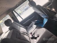 Usata Land Rover Range Rover 136 CV (100 kW) 1996 SUV