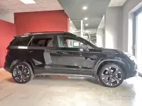 Usata Cupra Ateca 150 CV (110 kW) 2025 Nero SUV
