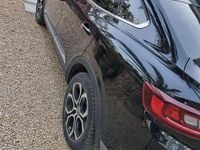Usata Renault Arkana Intens 94 CV (69 kW) 2021 SUV