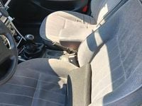 Usata Lancia Lybra 116 CV (85 kW) 2005 Grigio Station wagon