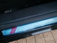 Usata DS Automobiles DS4 Performance 130 CV (95 kW) 2023 Nero SUV