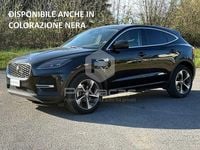 Usata Jaguar E-Pace R-Dynamic 163 CV (119 kW) 2023 Bianco SUV