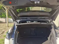Usata Peugeot 3008 GT 131 CV (96 kW) 2021 Bianco SUV