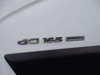Begagnad Renault Master 163 HK (119 kW) 2017 Vit Van