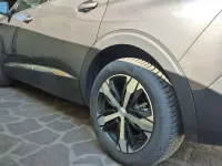 Usata Peugeot 5008 Allure 120 CV (88 kW) 2024 Grigio SUV
