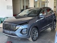 Nuova DR DR 3.0 117 CV (86 kW) 2026 Grigio SUV