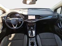 usata Opel Astra ST WAGON 1.5 CDTI Business Elegance 122cv S&S AT9