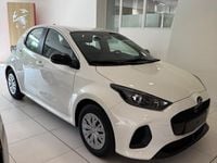 Nuova Mazda 2 Prime-Line 116 CV (85 kW) 2025 Other Utilitaria
