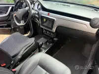 Usata Ligier JS50 2020 Nero Utilitaria