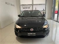 usata Fiat Tipo -- 1.4 T-Jet 120CV GPL 5p. Easy