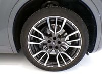 Usata Maserati Grecale GT 300 CV (220 kW) 2022 Grigio grafite SUV